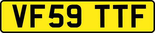 VF59TTF