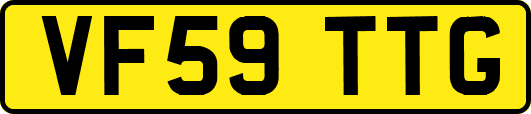 VF59TTG