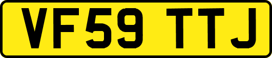 VF59TTJ