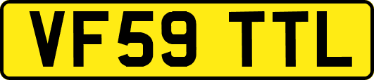 VF59TTL