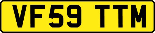 VF59TTM
