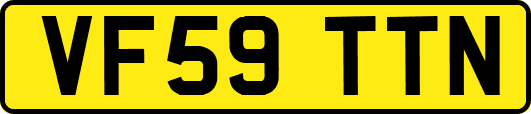 VF59TTN