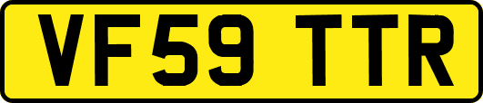 VF59TTR