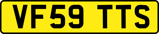 VF59TTS