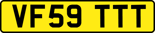 VF59TTT