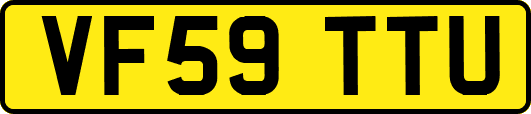 VF59TTU