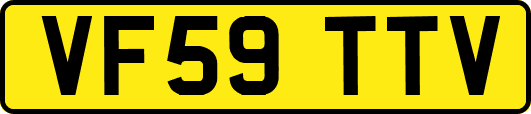 VF59TTV
