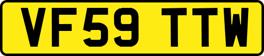 VF59TTW