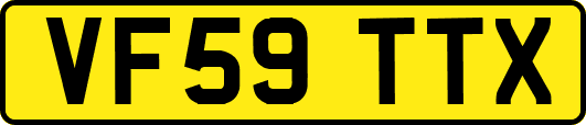 VF59TTX