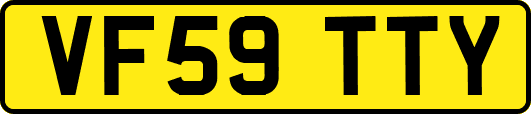 VF59TTY