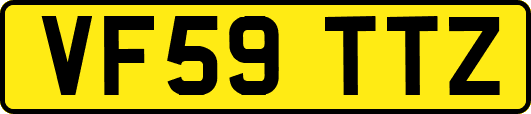 VF59TTZ