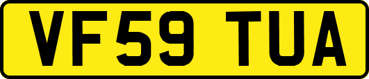VF59TUA