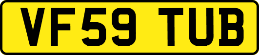 VF59TUB