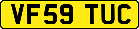 VF59TUC