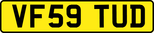 VF59TUD