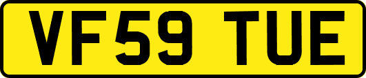 VF59TUE