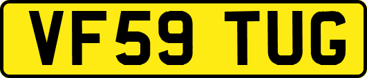 VF59TUG