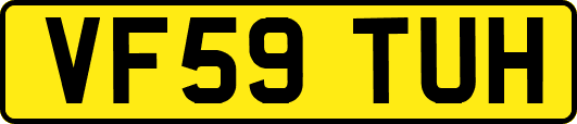 VF59TUH