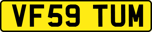 VF59TUM