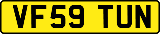 VF59TUN