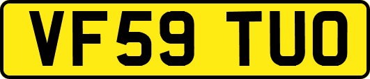 VF59TUO