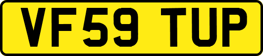 VF59TUP