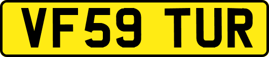 VF59TUR