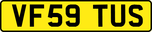 VF59TUS