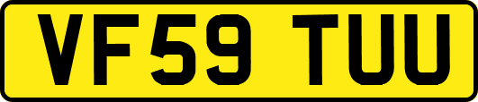 VF59TUU
