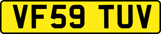 VF59TUV