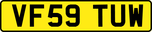 VF59TUW