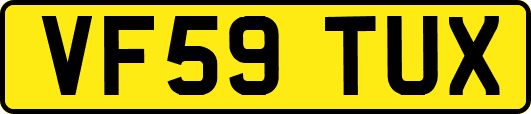 VF59TUX