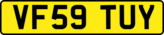VF59TUY