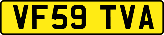 VF59TVA