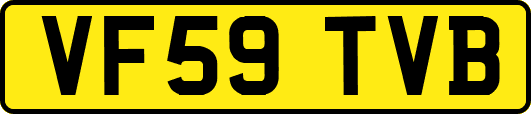 VF59TVB