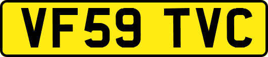 VF59TVC