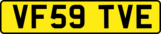 VF59TVE