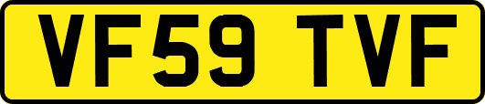 VF59TVF
