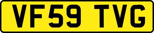VF59TVG