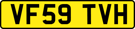 VF59TVH