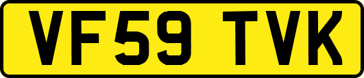 VF59TVK