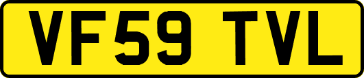 VF59TVL