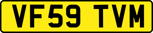 VF59TVM