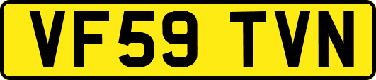 VF59TVN
