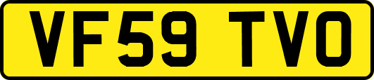 VF59TVO