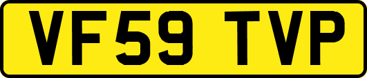 VF59TVP