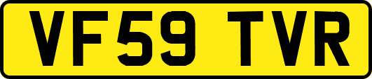 VF59TVR