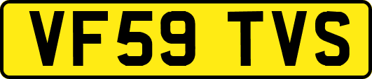 VF59TVS