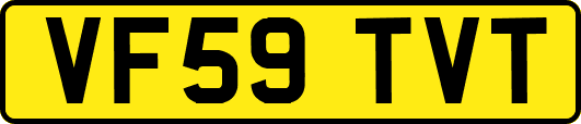 VF59TVT