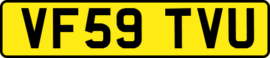 VF59TVU